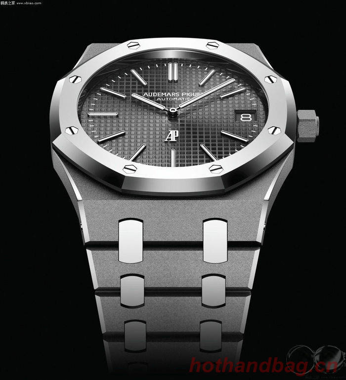 Audemars Piguet Watch APW00026